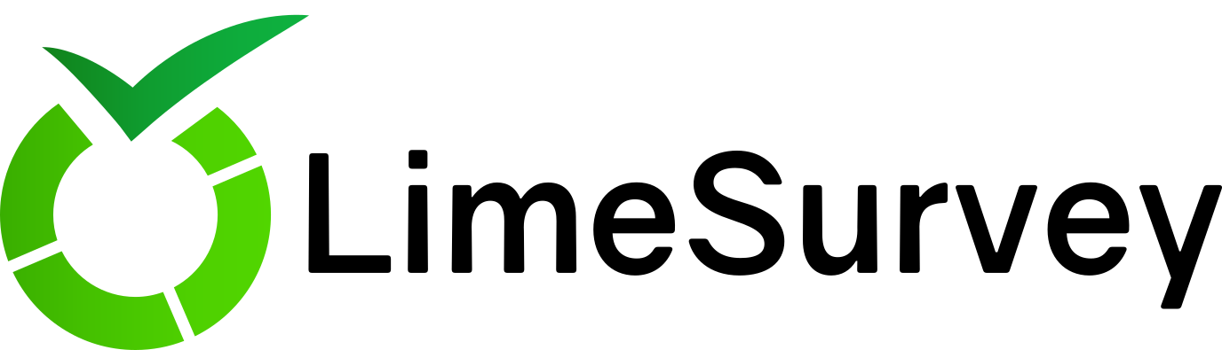 Stabsmodul ESV2